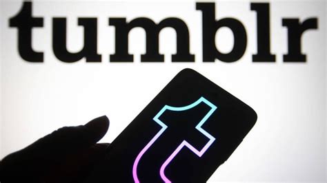 tumblr teen nude|Tumblr Reverses Nudity Ban